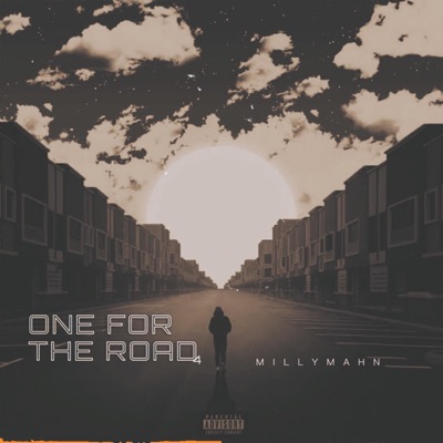 One For the Road (4) - EP
