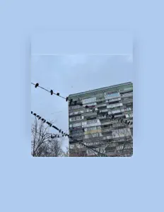 Listen to Belomorsky, watch music videos, read bio, see tour dates & more!