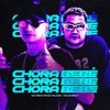 Chora Bebê - Single