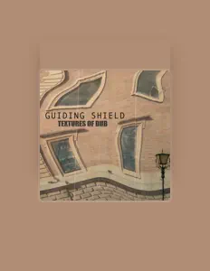 Listen to Guiding Shield, watch music videos, read bio, see tour dates & more!