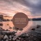 Beautiful Things (Mike Efex Remix) - Andain lyrics
