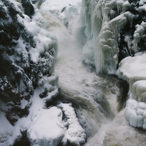 Ambient Selections, Vol. 1 - EP