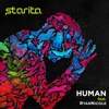 Human (feat. RyanNicole) - Single