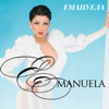 Pitam Te Posledno - Emanuela