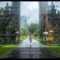 Goodbye - Ilkan Gunuc & Osman Altun lyrics