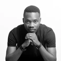 Listen to Kabuswe, watch music videos, read bio, see tour dates & more!