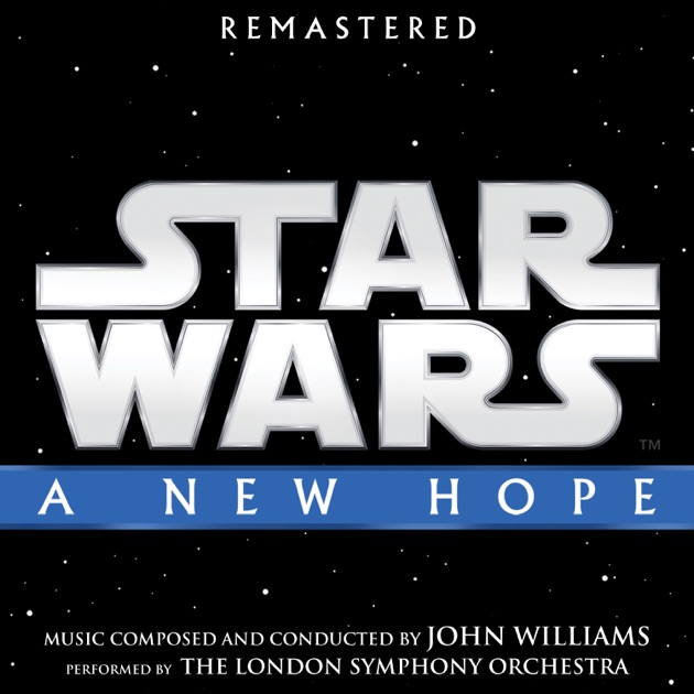 Star Wars: Attack of the Clones (Original Motion Picture