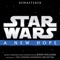 Mouse Robot and Blasting Off - John Williams & London Symphony Orchestra lyrics