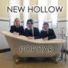 Popstar