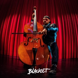 Blackout (feat. Point.Blank) Skumic