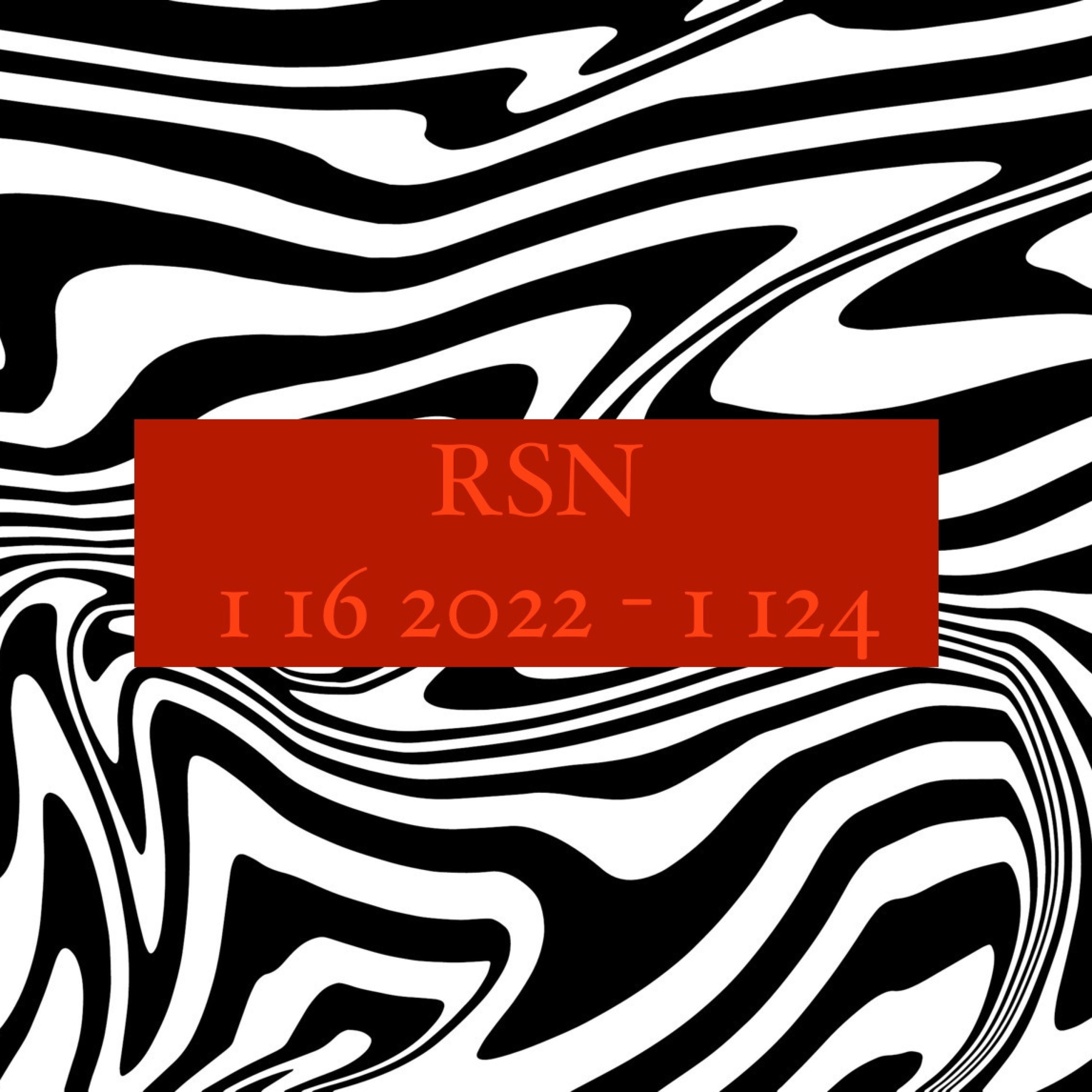 Rsn 1 16 2022 (1 124) - Single