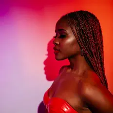 Écoutez Toya K, regardez des vidéoclips, lisez la biographie, consultez les dates de tournée et plus encore !