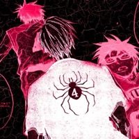 LYCAN (feat. S.Y.R & MoreThanPlayer) - Single - TERRXRBLXDE