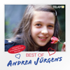 Best Of - Andrea Jürgens
