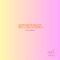 Boundaries - Stefon Osae lyrics