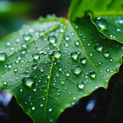 Pull Up (feat. Vizcor) - Single