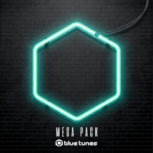 Faya (feat. Richie Loop)