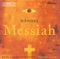 Messiah, HWV 56, Pt. 1: Symphony artwork