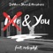Me & You (feat. nobigdyl.) - DeMario Shaw, theojdavis & nobigdyl. lyrics