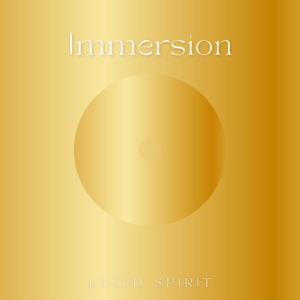 Immersion - EP