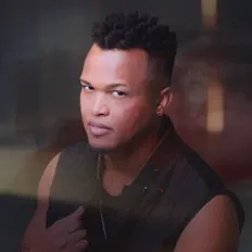 Listen to Mark, watch music videos, read bio, see tour dates & more!