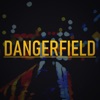 Dangerfield