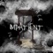 Impatient (feat. SGH LOSTHEMENACE) - SGH BABY ACE lyrics