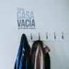 Jesús Adrián Romero - Una Casa Vacía