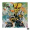 ROCCSTAR - Cookupking lyrics