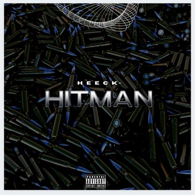 Hitman - EP