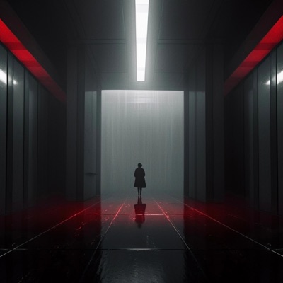 Out of Order - Single