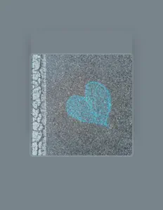 Dicomyteを聴いたり、ミュージックビデオを鑑賞したり、経歴やツアー日程などを確認したりしましょう！