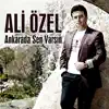 Ali ÖZEL