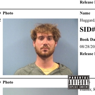 Left (feat. LookItsTeebs) - Single