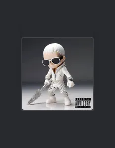 Ascolta Patek Blank, guarda video musicali, leggi la biografia, vedi le date del tour & altro!