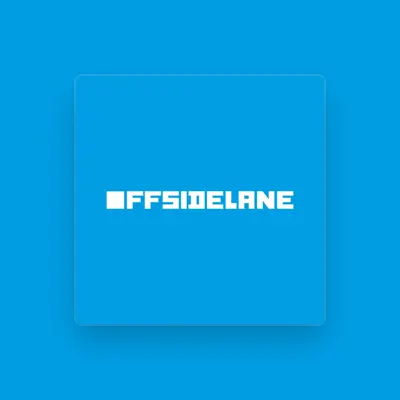Listen to OffsideLane, watch music videos, read bio, see tour dates & more!