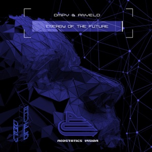 Energy of the future - Single