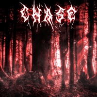 Chase - Single - f1eresss