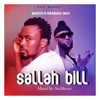 Sallah Bill (feat. Ebadah (Nt4)) - Single