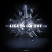 Lights Go Out artwork