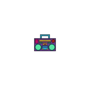for u (Radio Edit)