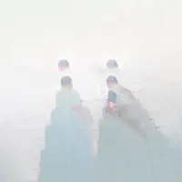 High Relief — Void Comp