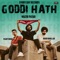 Goddi Hath (feat. Roop Bhullar & Vijay Brar) artwork