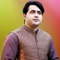Ala Oshky Me Tohezi - Shah Farooq lyrics