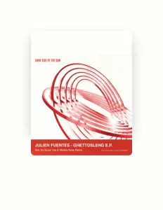 Listen to Julien Fuentes, watch music videos, read bio, see tour dates & more!