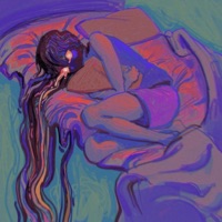 I'm Scared - Single - Lofi_Dna