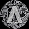 Save a Life - Omar Meho lyrics