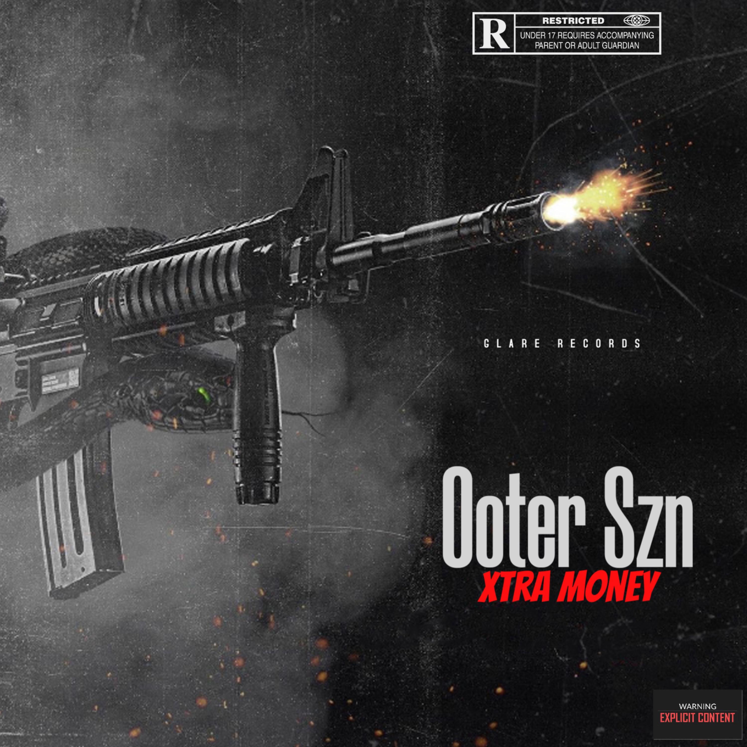 Ooter Szn