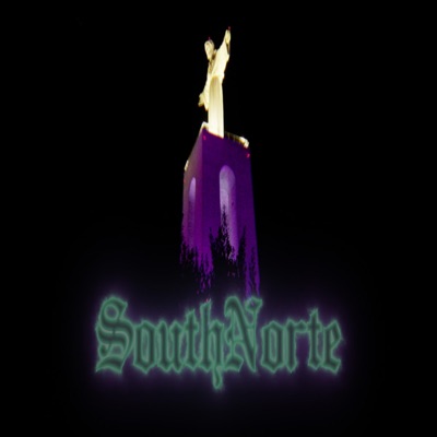 SouthNorte (feat. Mura & Chek1) - Single