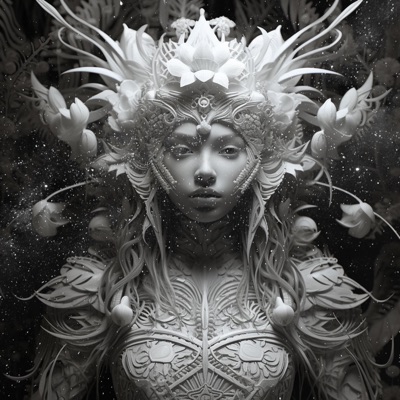 Equinox Autumnal - Single